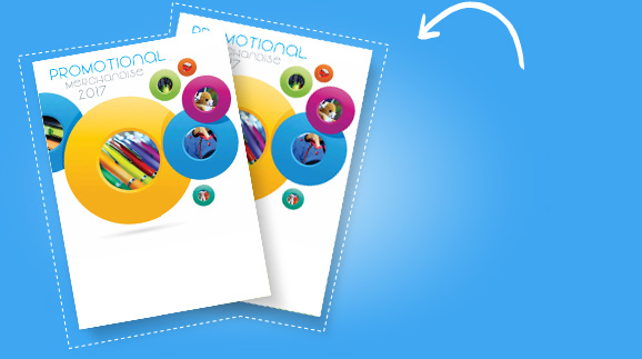 mugmart.pk Catalogue