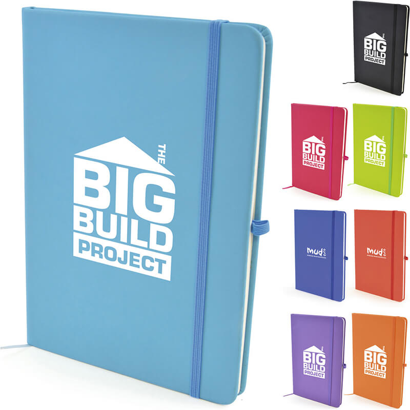 Desk Accessories Notepads