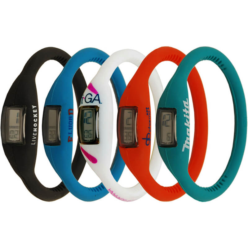 Sports & Outdoors Wrist Watch